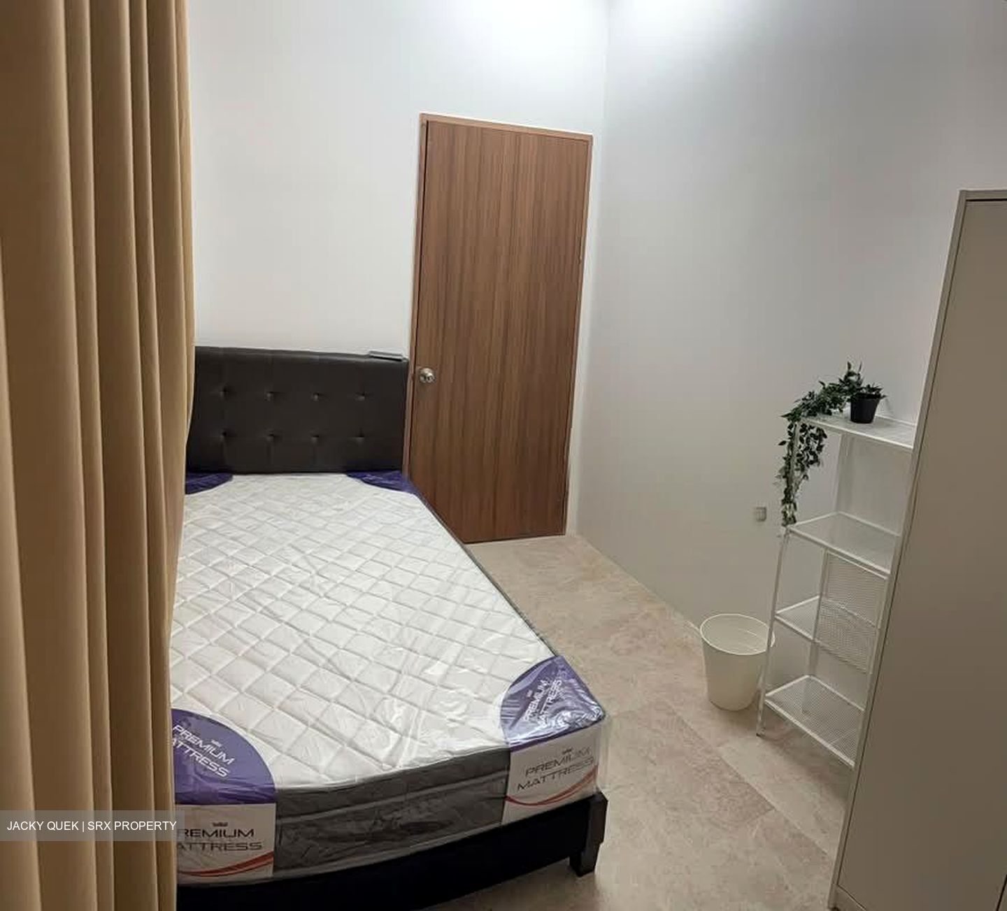 Tanah Merah Green (D16), Terrace #564855691